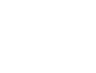 Logo Contact Net.Com