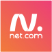 Logo Net.Com