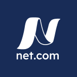 Logo Net.Com