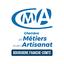 CMA Bourgogne
