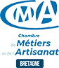 CMA Bretagne
