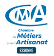 CMA Essonne
