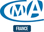 CMA France
