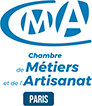 CMA Paris
