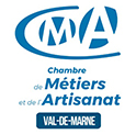 CMA Val de Marne
