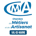 CMA Val de Marne
