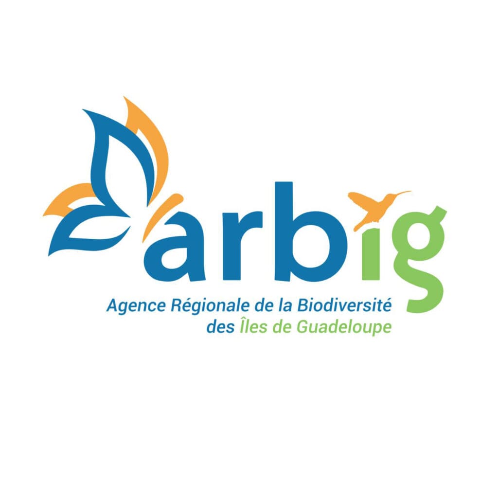 ARBIG