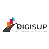 Digisup