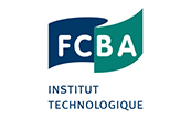 FCBA