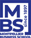 Montpellier Business School