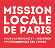 Mission Locale de Paris