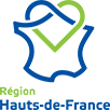 Région Hauts-de-France
