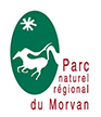 Parc du Morvan
