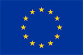 Europe