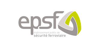 EPSF