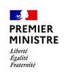 Premier Ministre