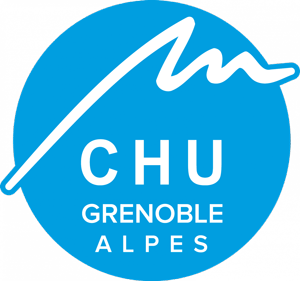 CHU Grenoble