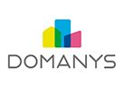 Domanys