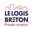 Le Logis Breton