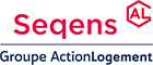 Seqens